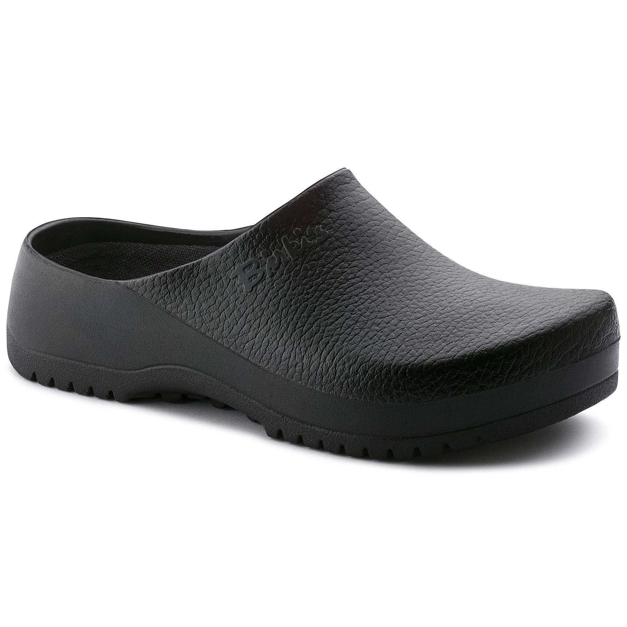 Birkenstock Super Birki Black / 43