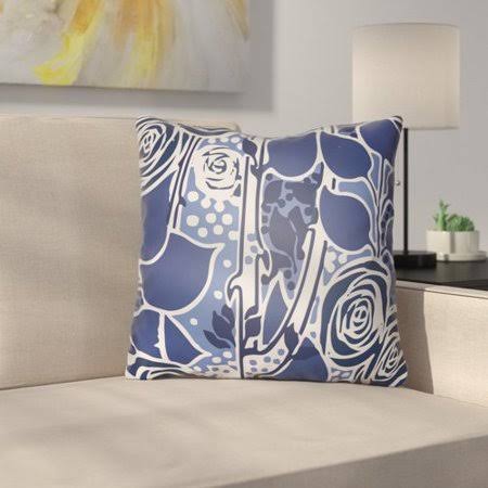 Fulgham Farmhouse / Country Rustic Accent Mirror Size: 51.5x22 H x 35x22 W