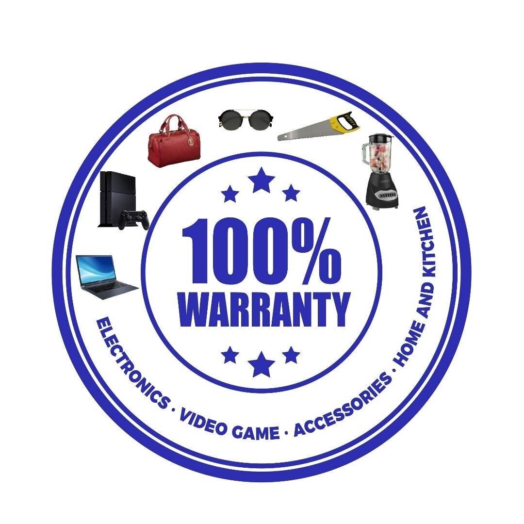 Dragon Ball Figure-rise Mechanics Bulma&s Variable No.19 Bike Model Kit