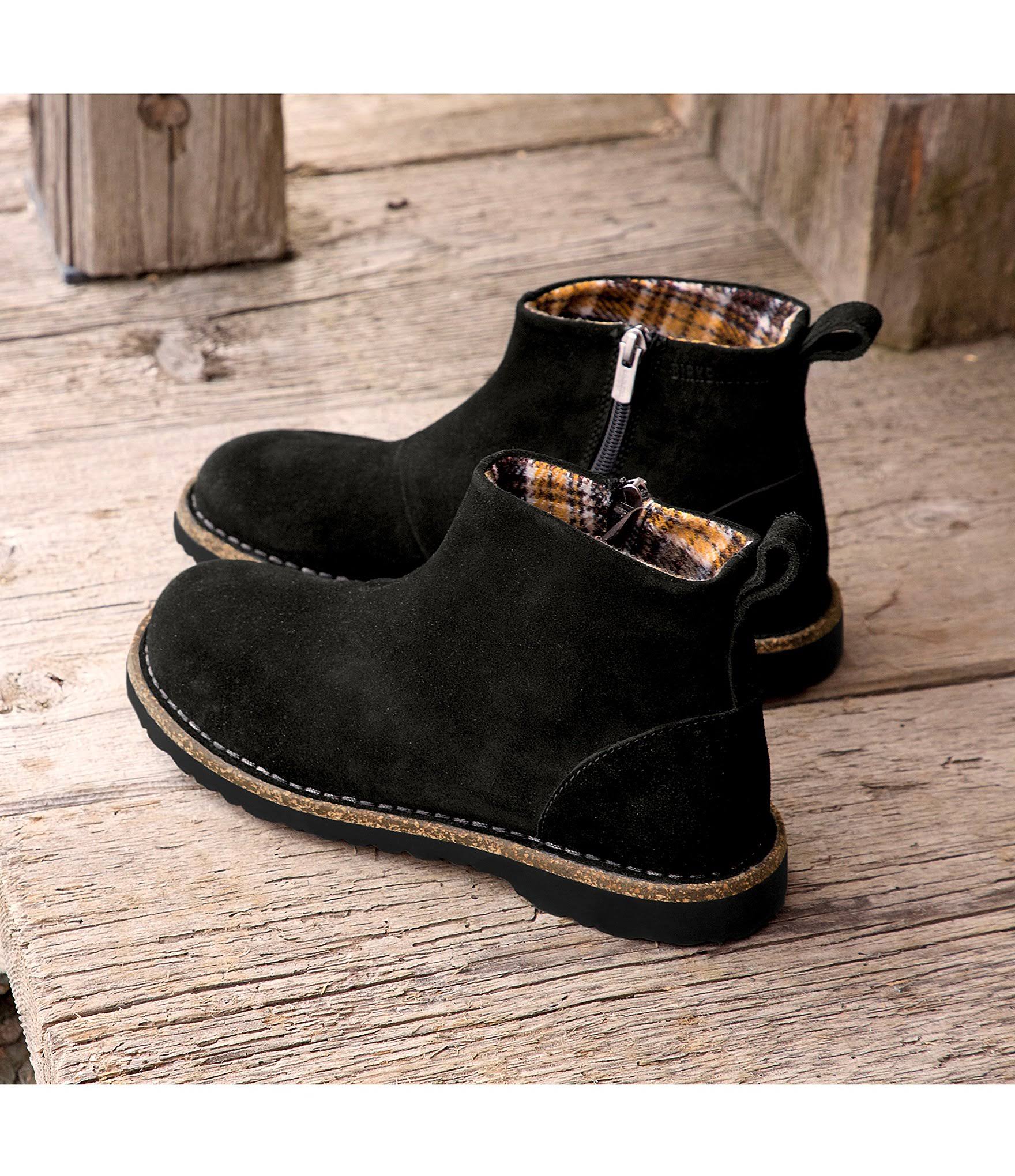 Birkenstock Melrose Euro 41 US 10 - 10.5 Women's Nude