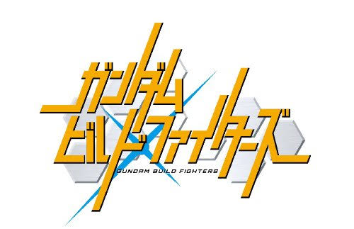 Bandai Hobby HGBF GM Sniper K9 Model Kit (1/144 Scale)