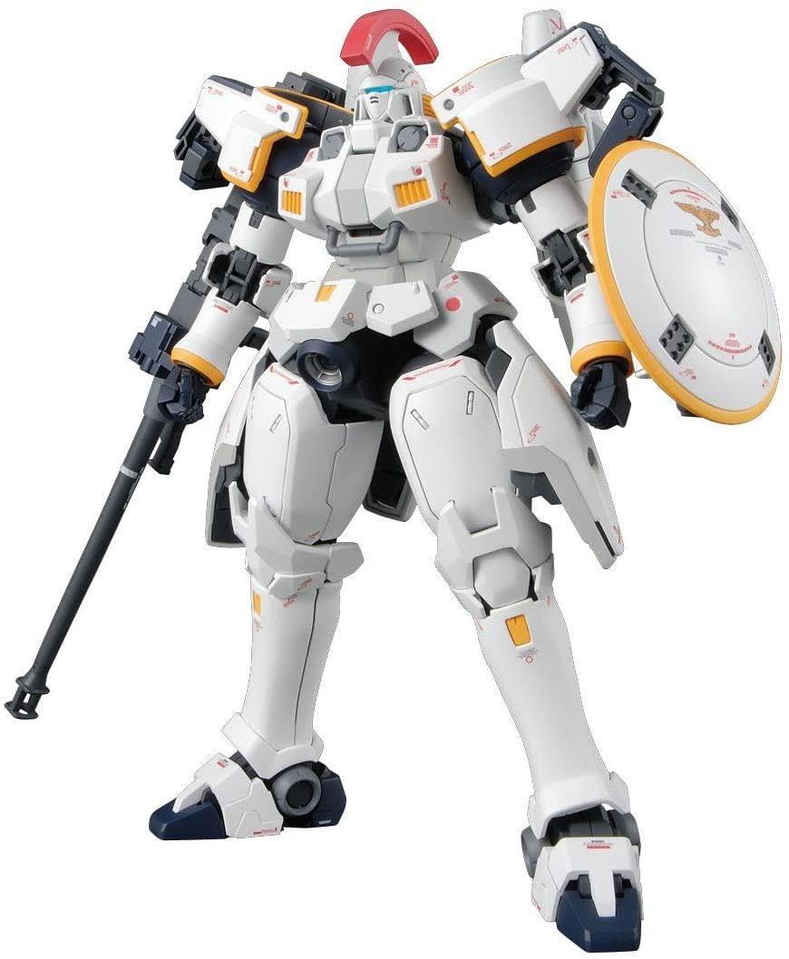 Bandai mg 1/100 OZ-00MS Tallgeese I EW Gundam W Endless Waltz Japan