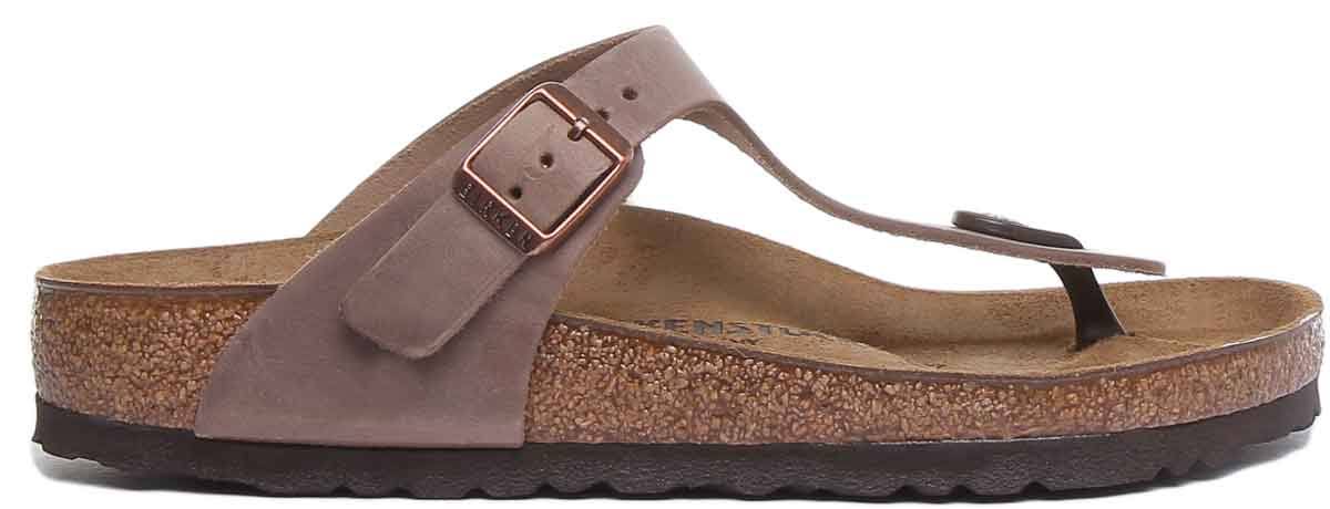 Birkenstock Gizeh 0943811