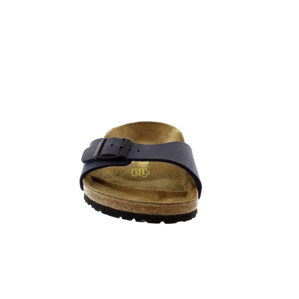 Birkenstock Madrid, Unisex Adults' Sandals