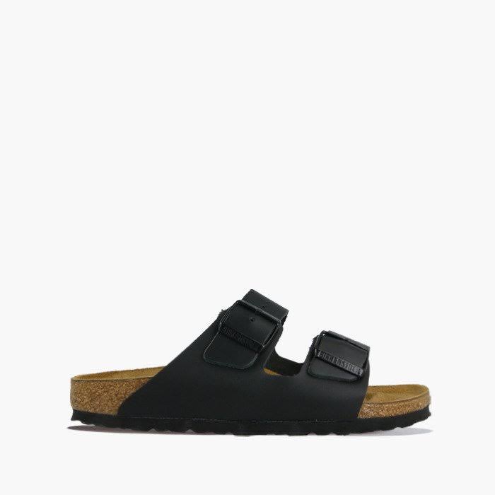 Birkenstock Arizona 0051193