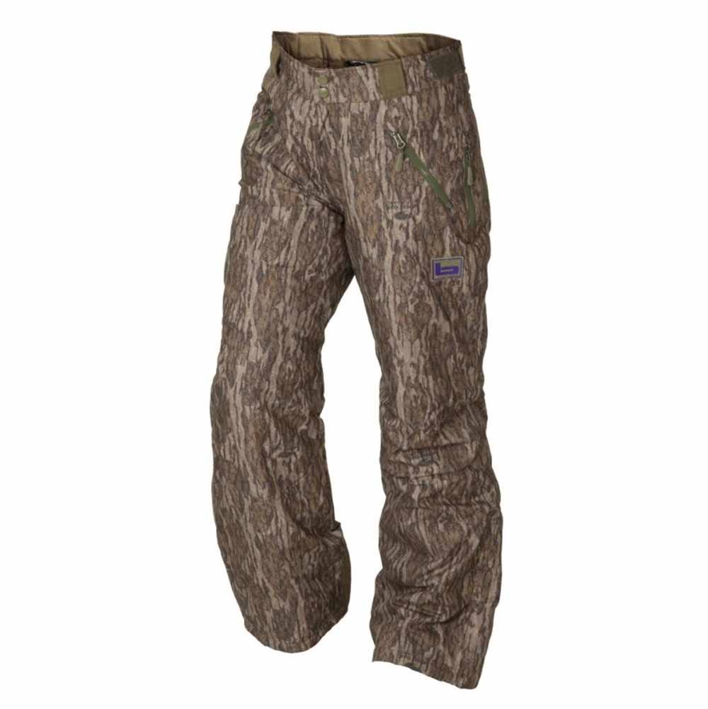 Banded Women's White River Wader Pants - Bottomland