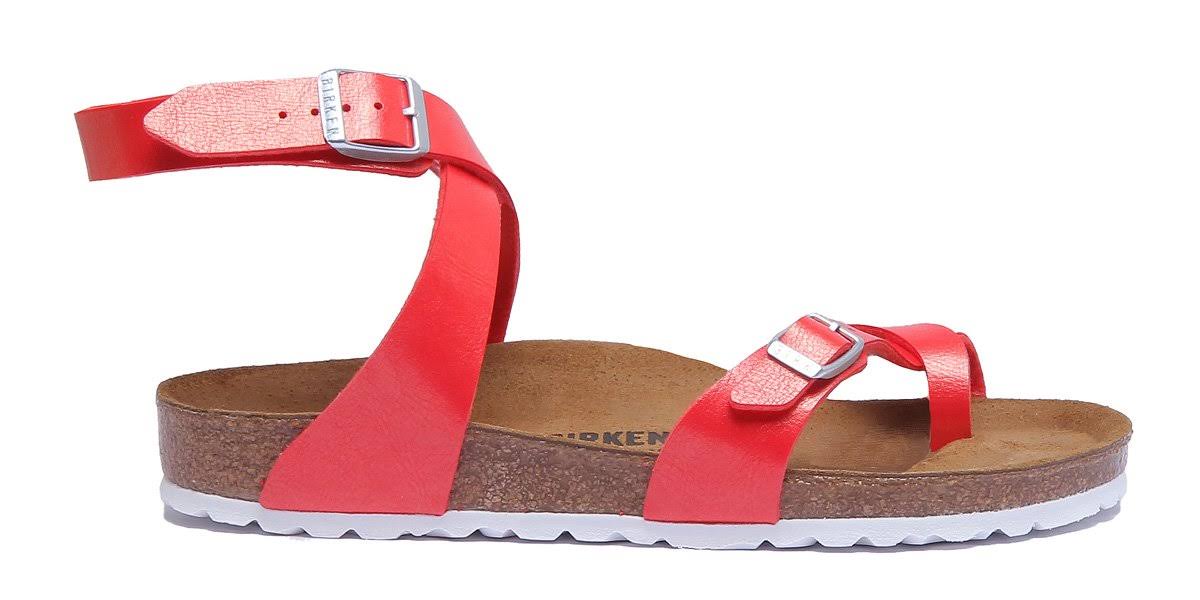 Birkenstock Yara