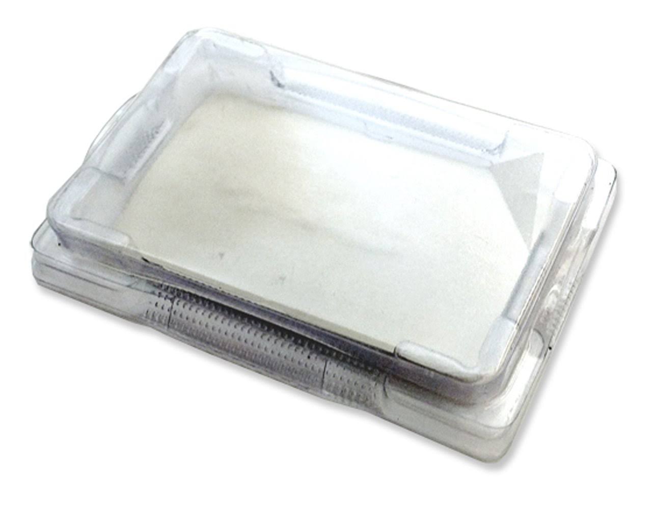 Bird-X Bed Bug Alert, Bulk, 144 Pack