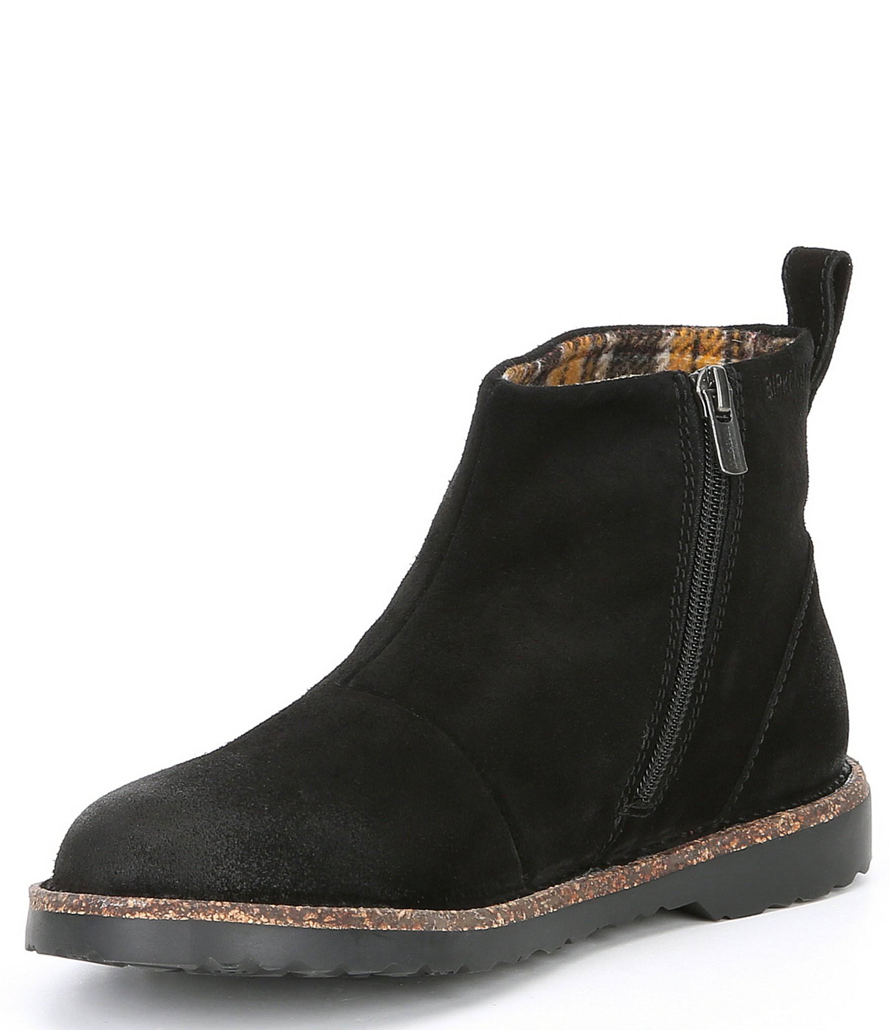 Birkenstock Melrose Euro 41 US 10 - 10.5 Women's Nude