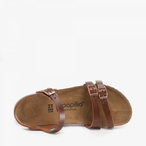 Papillio Lana Sandals