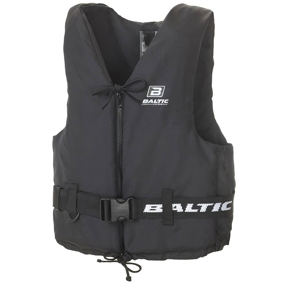 Baltic 50N Leisure Aqua Pro Lifejacket u003E90 kg