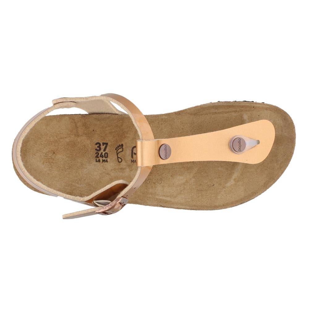 Birkenstock Women's Ashley Sandals