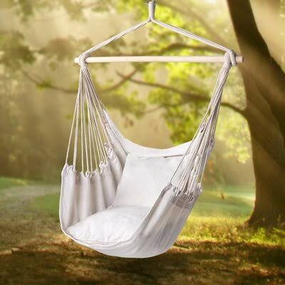 Damon Chair Hammock Birch Lane