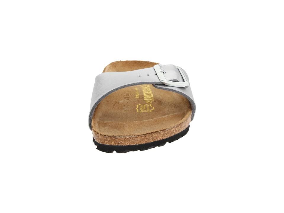 Birkenstock Women's Madrid Sandals