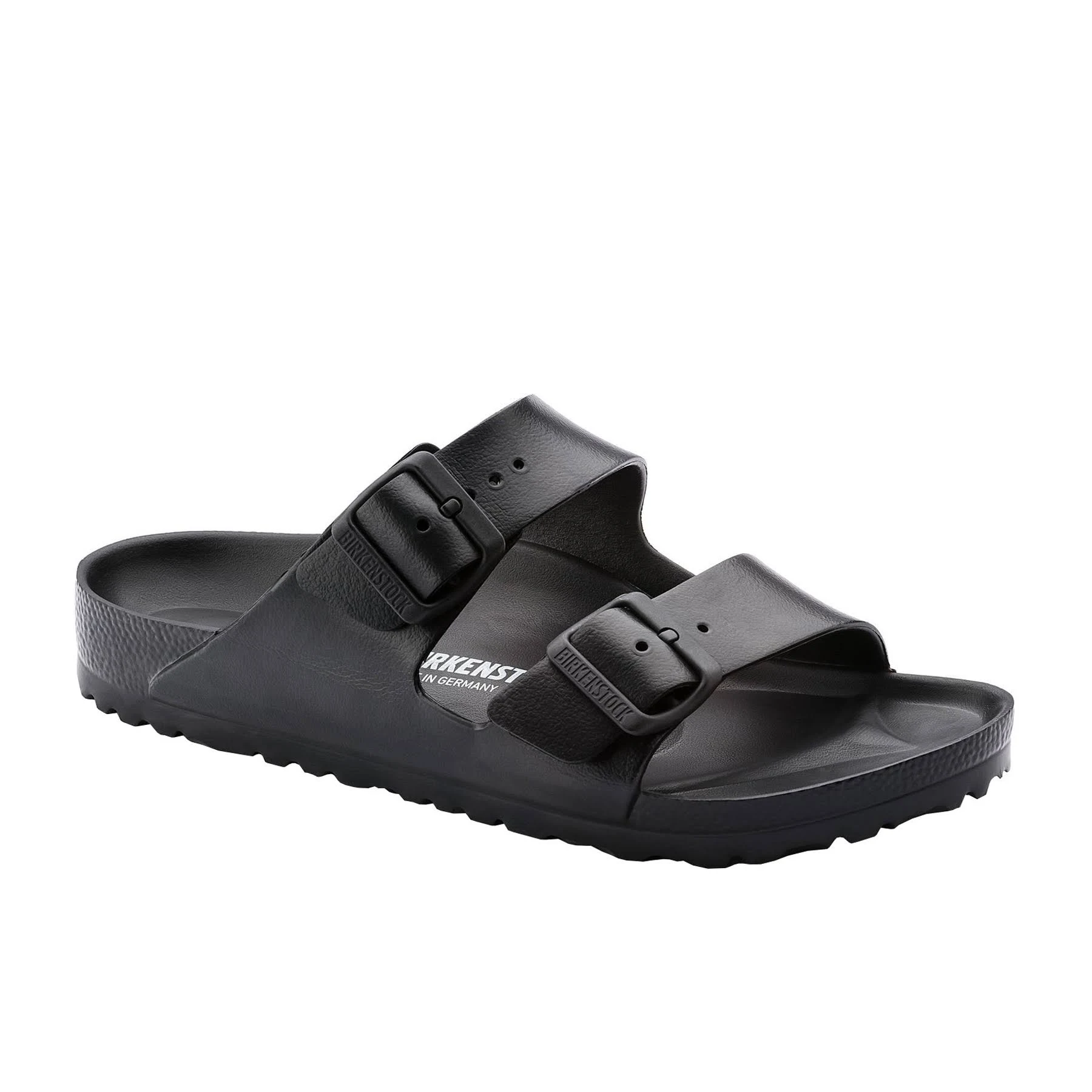 Birkenstock Arizona EVA Sandals - Black