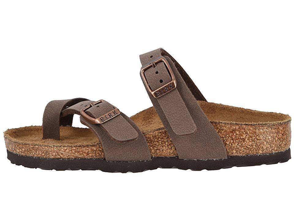 Birkenstock Girls& Mayari Slip on Youth - 2m Youth