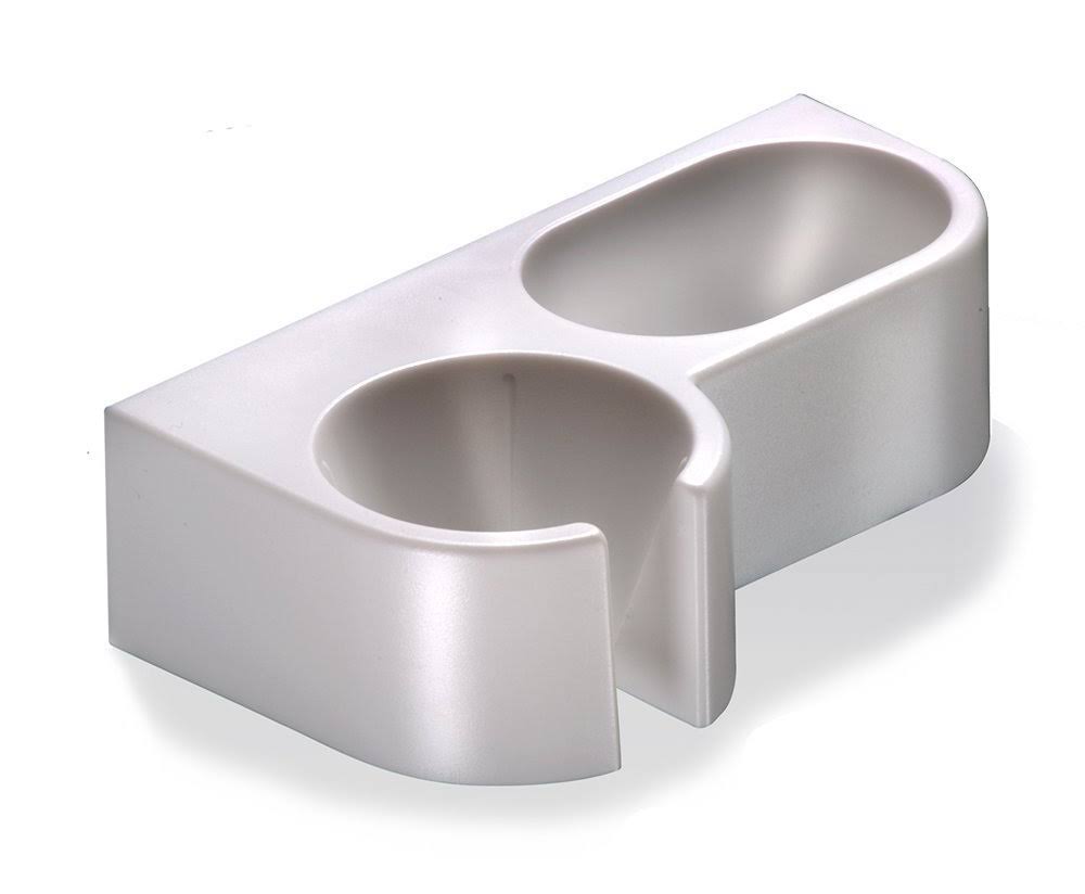 Bamix GL200 Gastro Pro-3 Immersion Hand Blender