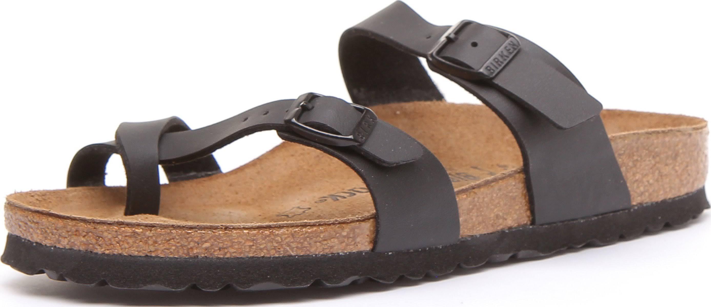 Birkenstock Mayari 0071793