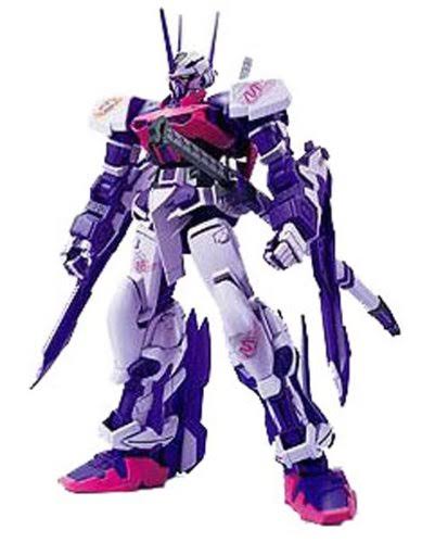 1/100 Gundam Astray Mirage Frame (Mobile Suit Gundam Seed Destiny)