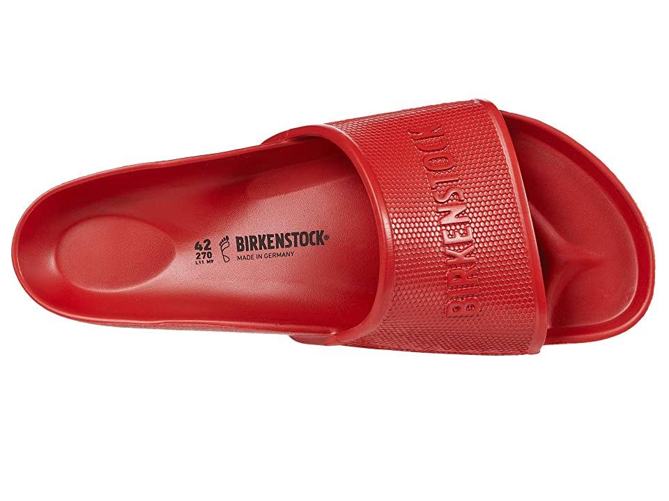Birkenstock Unisex Barbados Eva Sandals