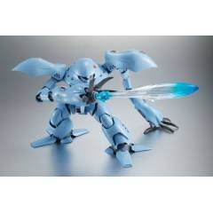 MSM-03C Hy-Gogg Ver. A.N.I.M.E. Robot Spirits Figure - Mobile Suit Gundam 0080
