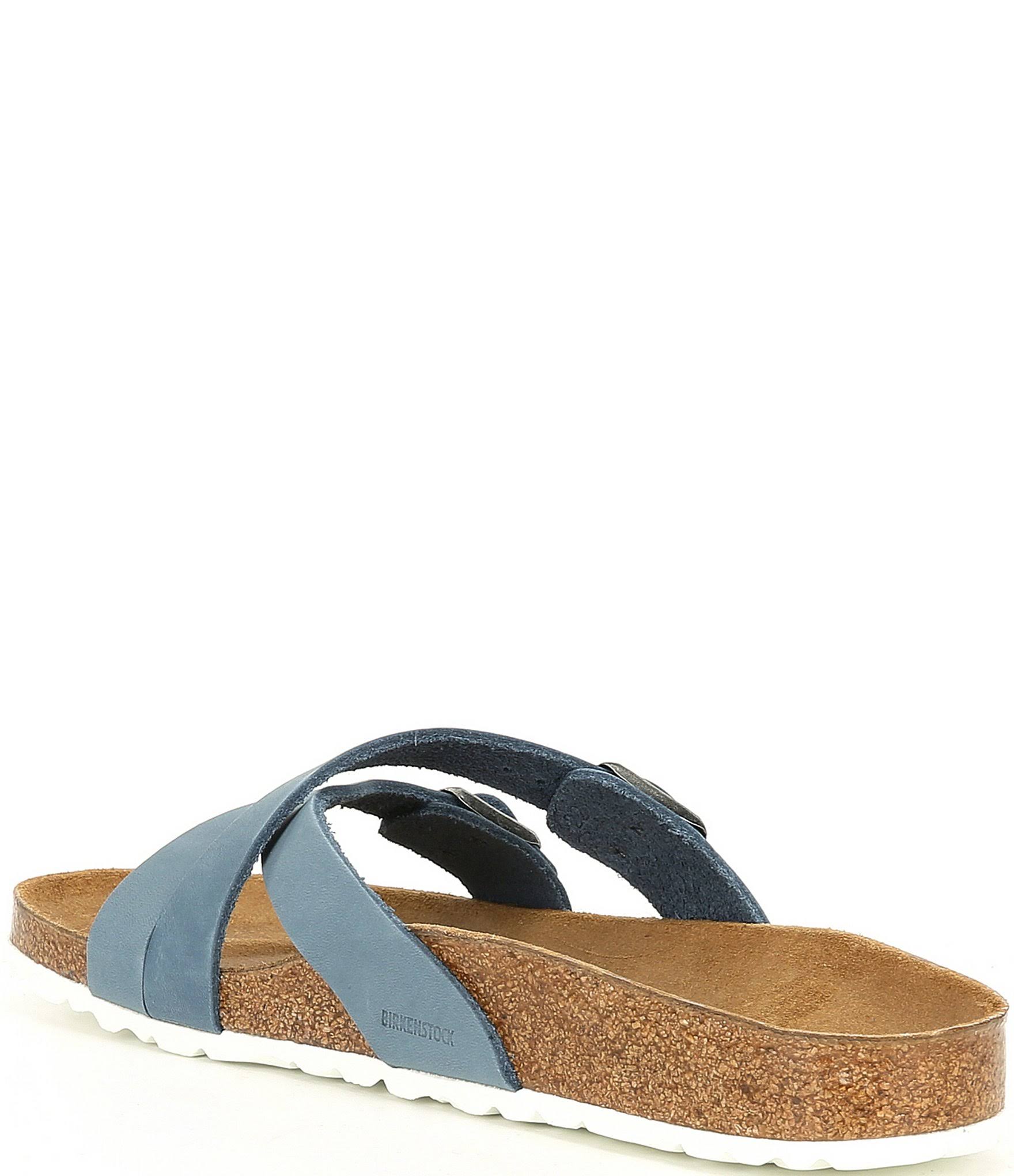 Birkenstock Women's Yao