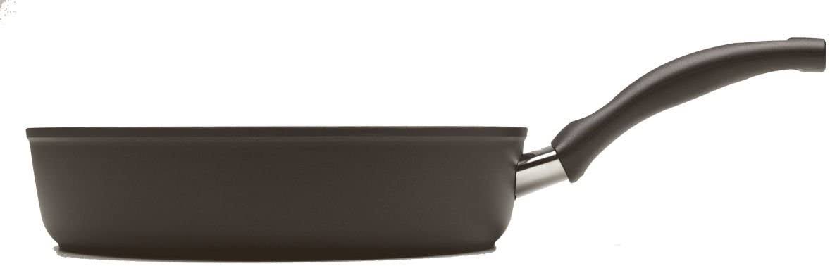 Ballarini Rialto Thermopoint 934L40.28 Saute Pan 28 cm