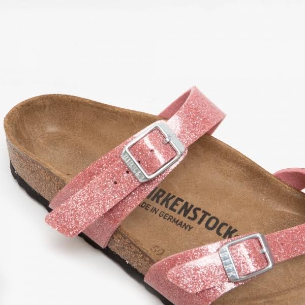 Birkenstock Sandals Mayari, 1016122 - 6.5