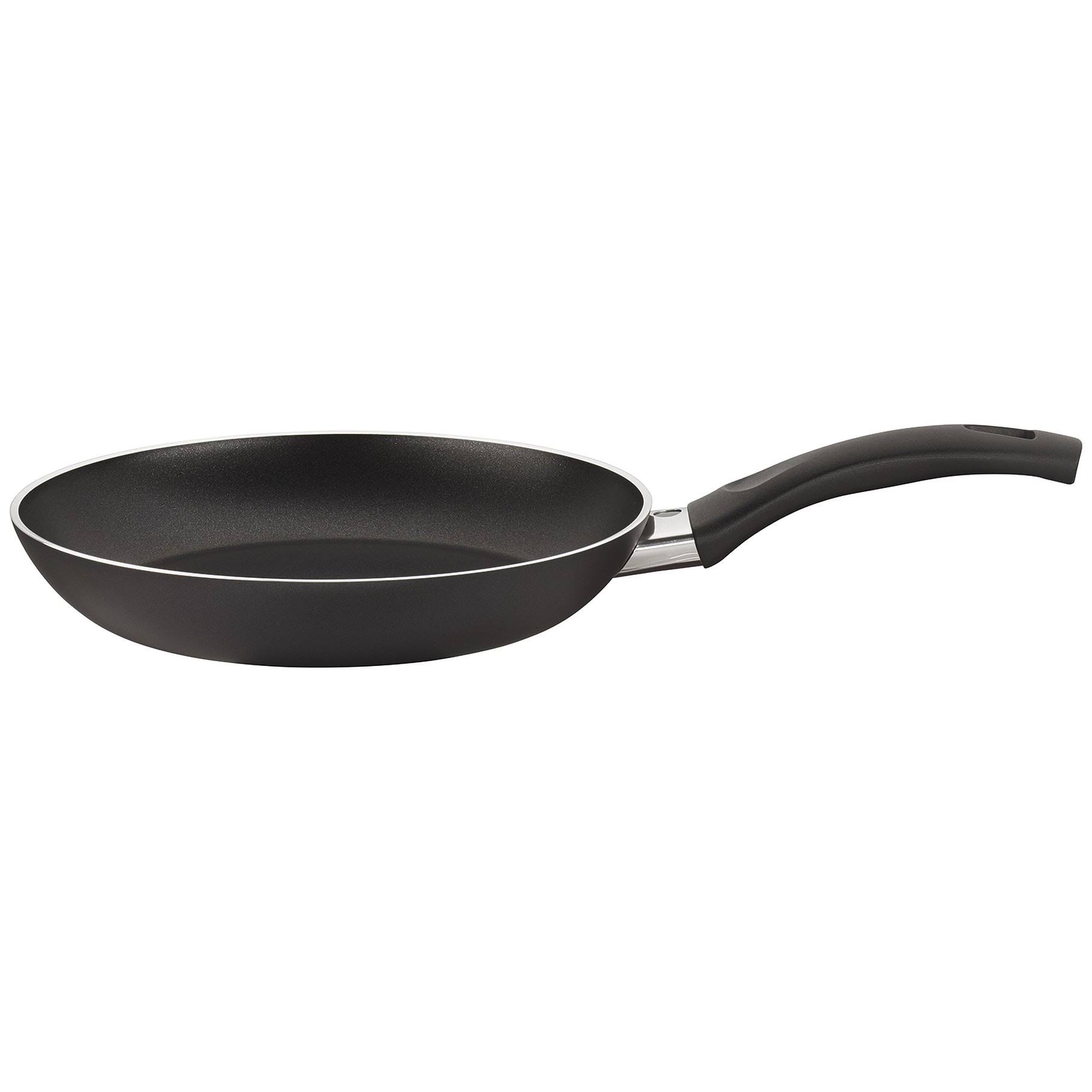 Ballarini Pisa Nonstick Aluminum Fry Pan 2-Piece Set