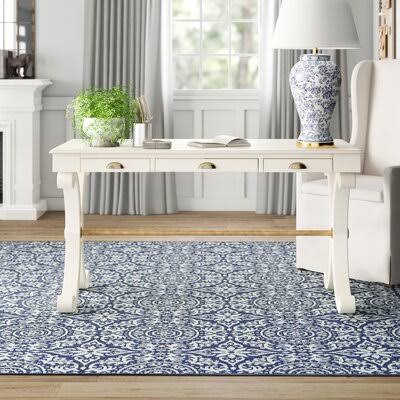 Willowbrook Writing Desk