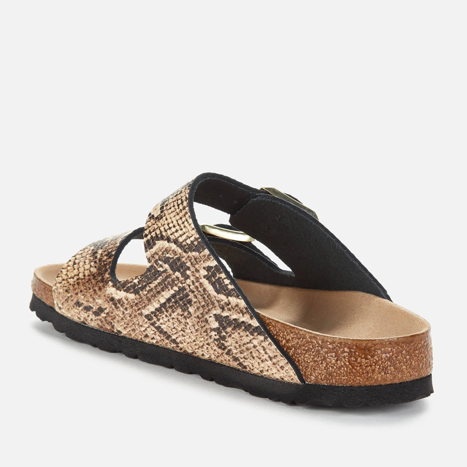 Birkenstock Arizona 1016903