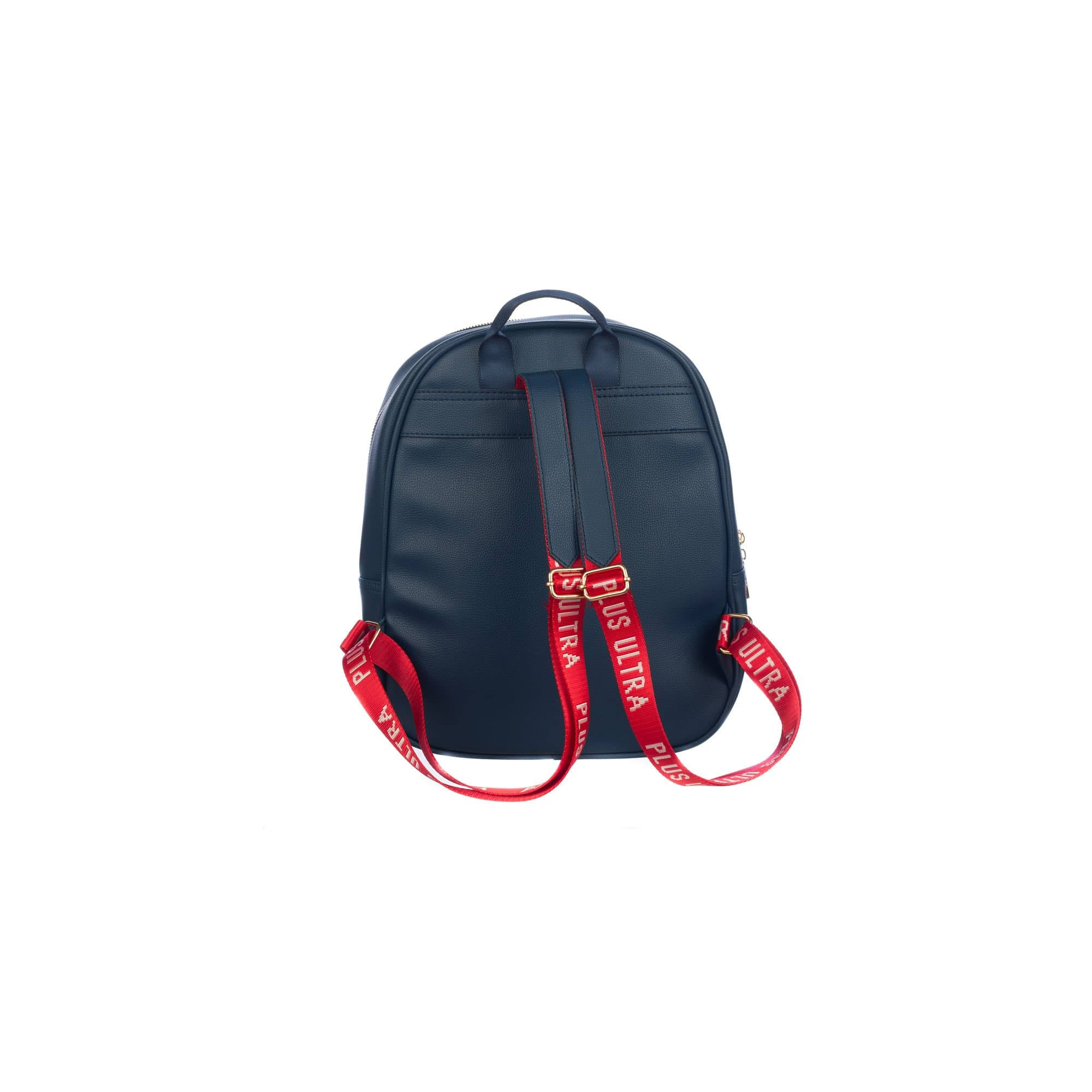 My Hero Academia UA Academy Mini Ita Backpack