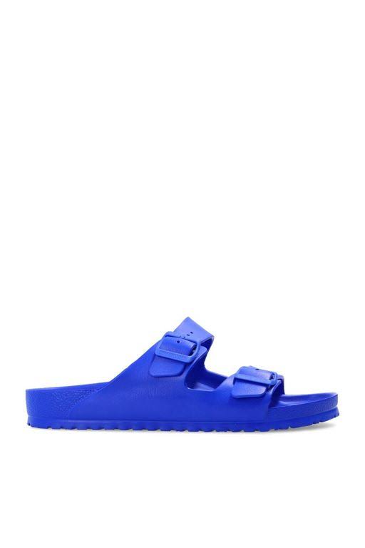 Birkenstock Arizona Eva Ultra Blue Beach Sandals