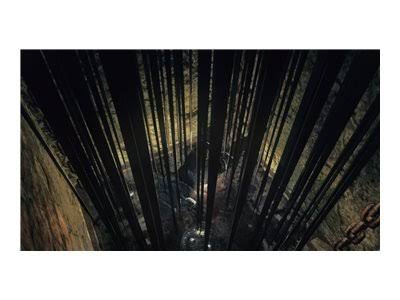 Dark Souls - Xbox 360