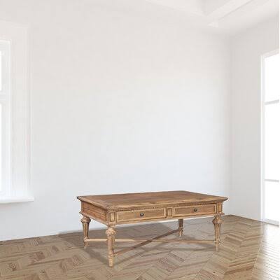 Veronica Coffee Table