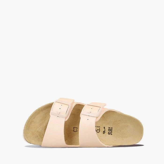 Birkenstock Papillio Arizona 1015870