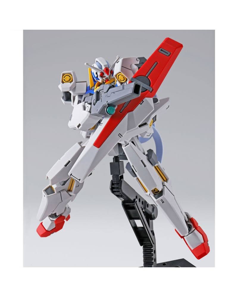 Bandai Spirits HG 1/144 Gundam Plutone Model Kit