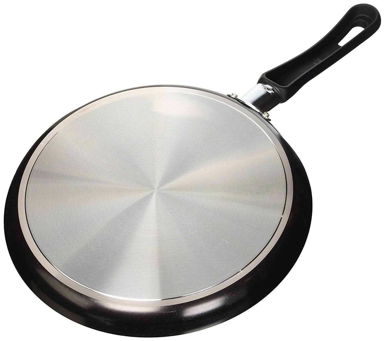 Ballarini Siena 39TR50.25 Cr瘼e Pan 25 cm