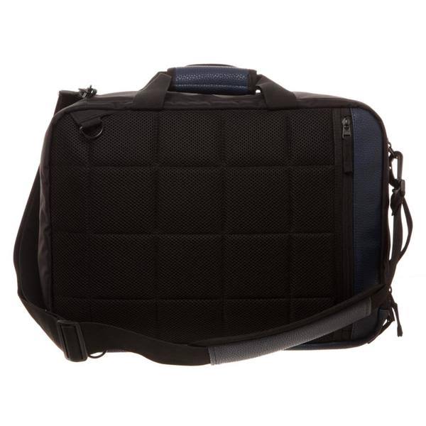 Joker Convertible Backpack