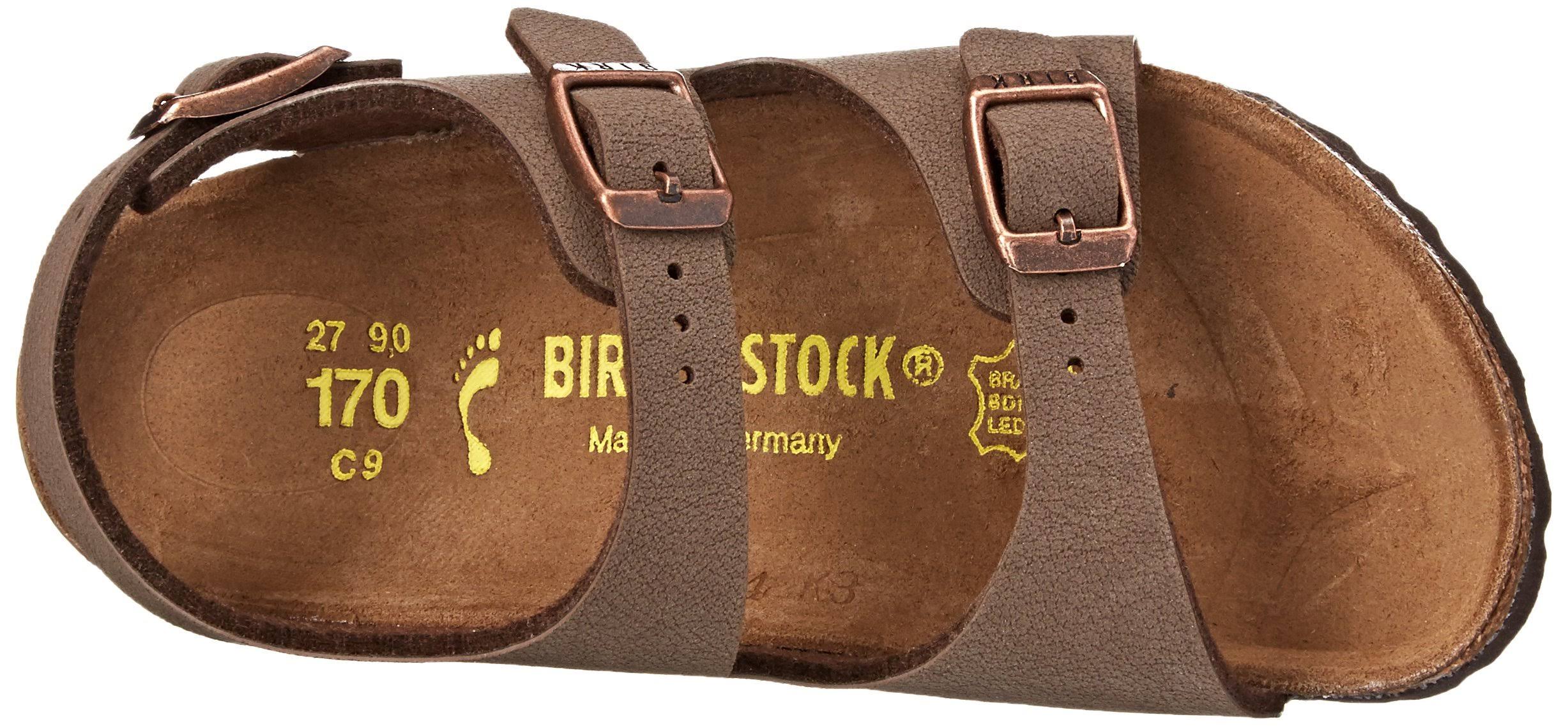Birkenstock Kids Roma Sandal
