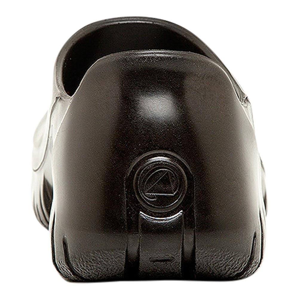 Birkenstock A630 Clog - 46 - Black