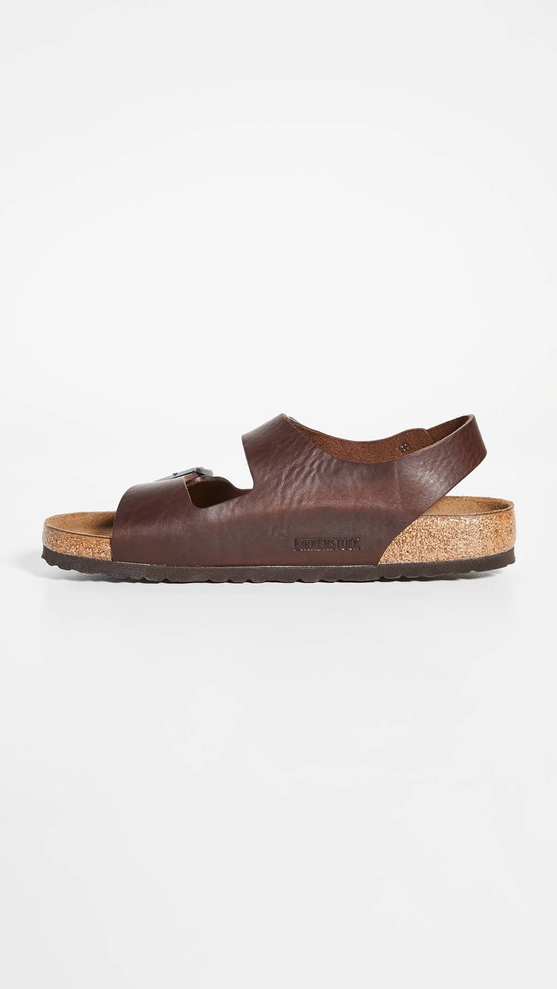 Birkenstock Milano Sandals