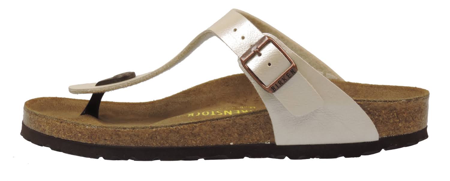 Birkenstock Gizeh