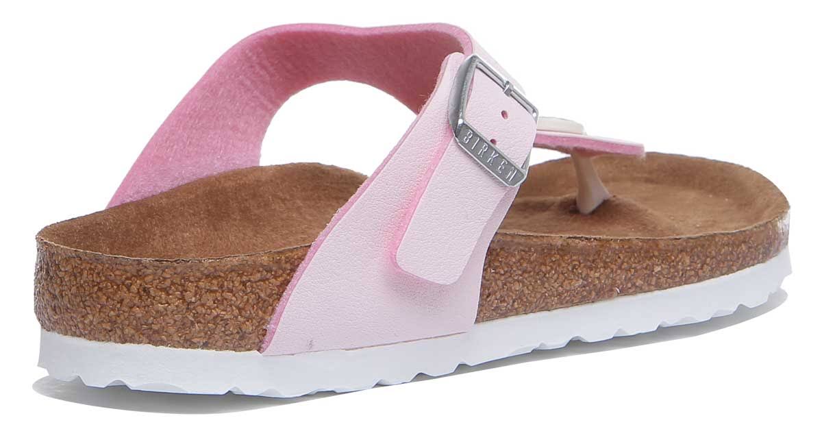Birkenstock Gizeh 1016630