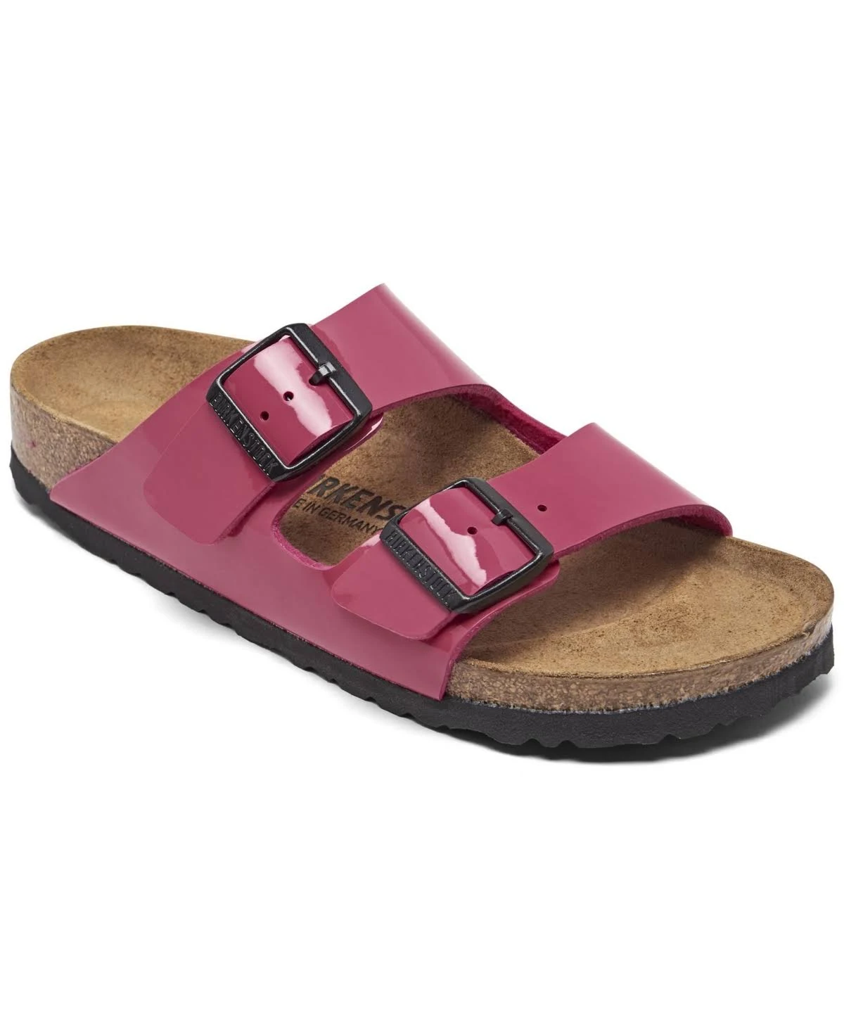 Birkenstock Arizona Sandals