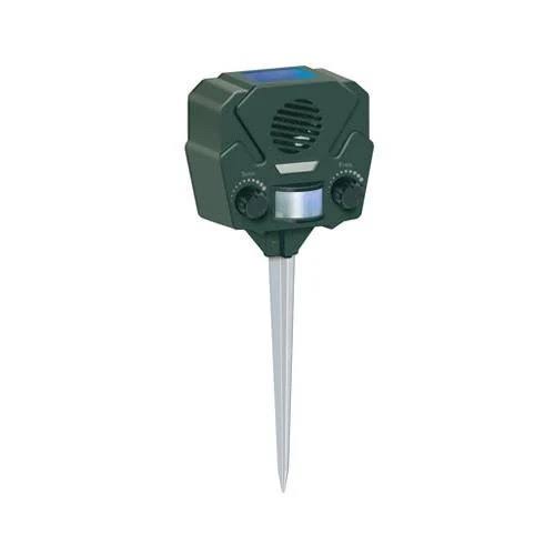 Bird-X, YG-SOLAR, Solar Yard Gard