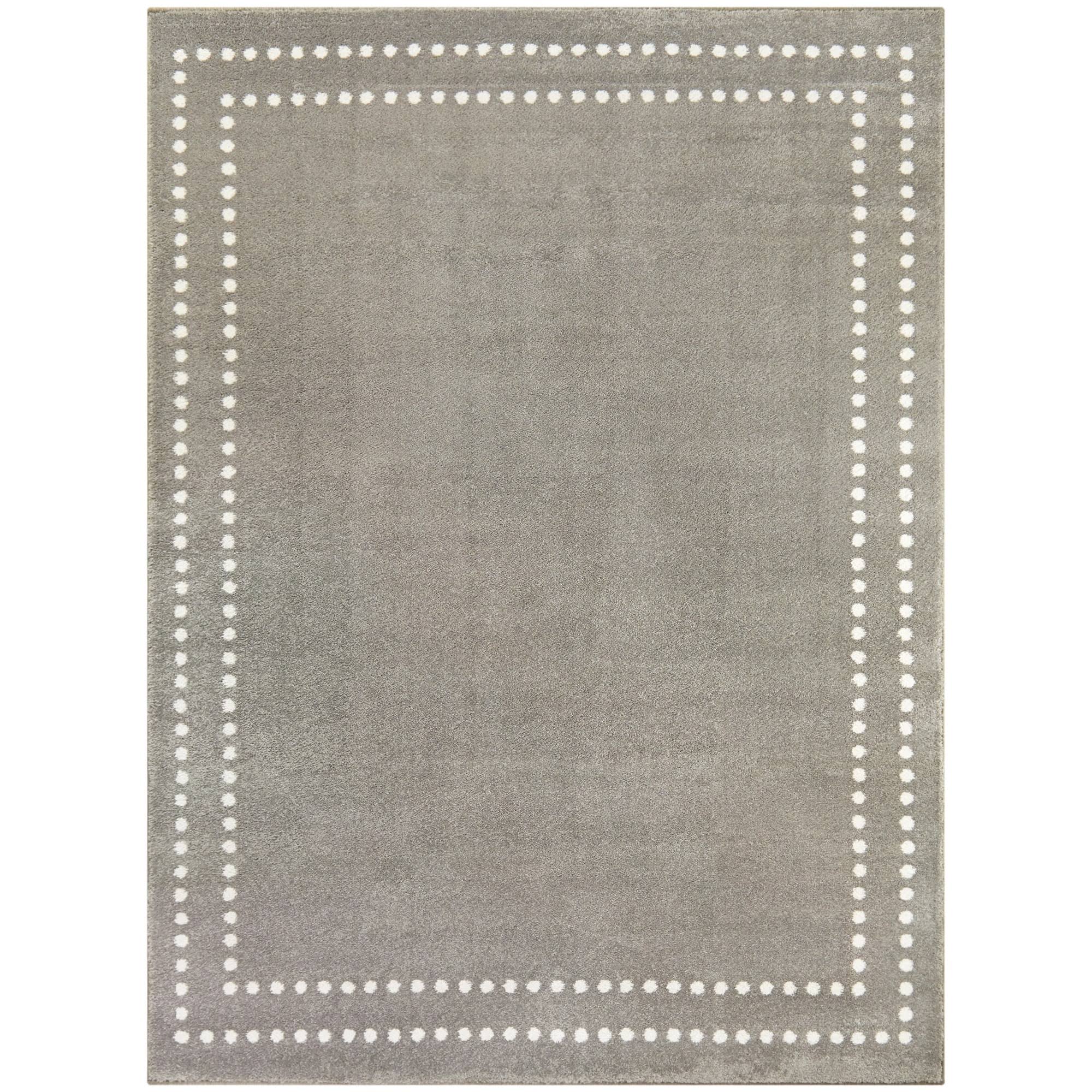 Toston Navy Area Rug Sand & Stable Rug Size: Rectangle 7&10x22 x 10&