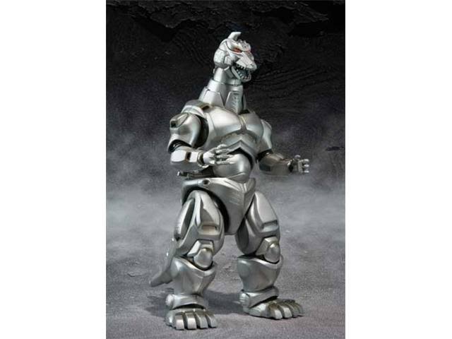 Godzilla: Mechagodzilla Bandai S.H. MonsterArts Figure