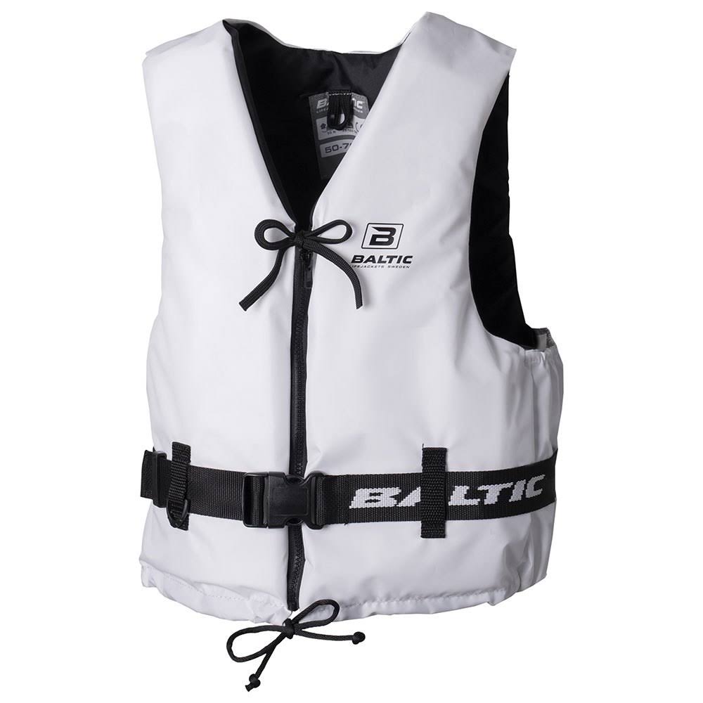 Baltic 50N Leisure Aqua Pro Lifejacket 50-70 kg