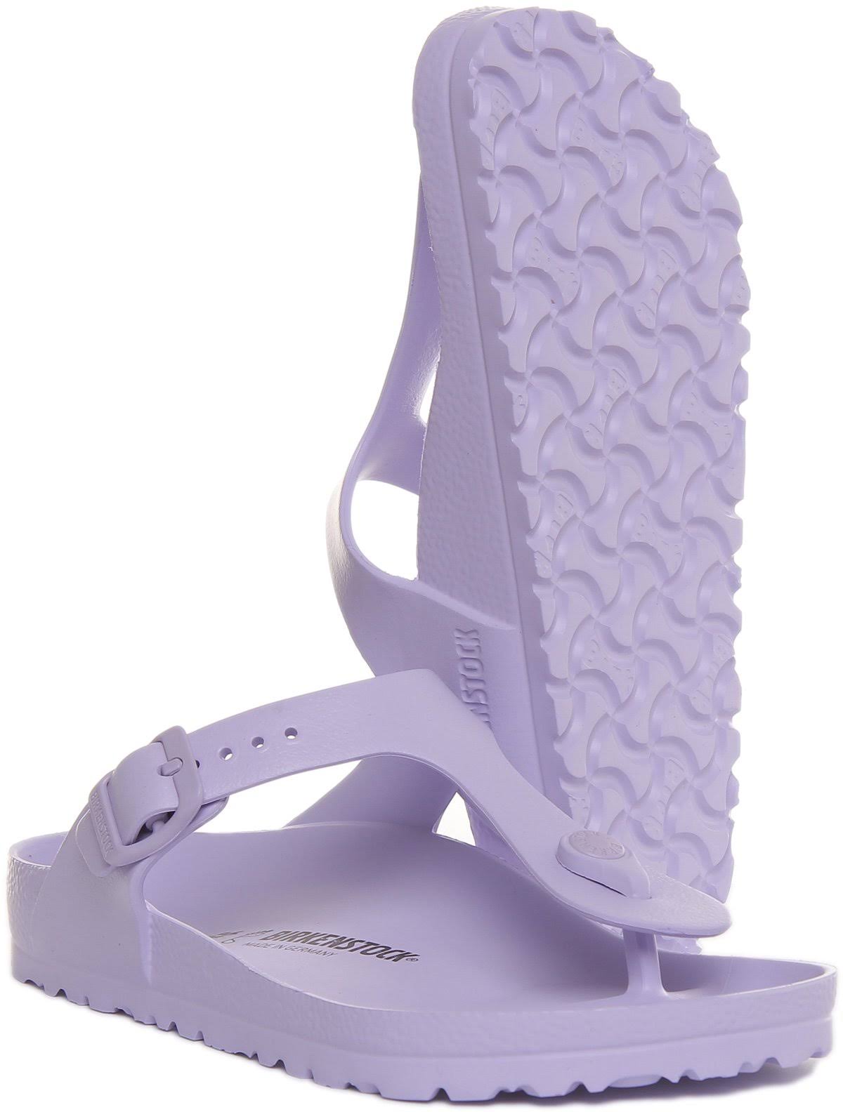 Birkenstock Gizeh Eva 1017995